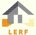 L E R F